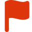 content.emoticon.flag-on