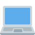content.emoticon.computer