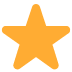 content.emoticon.star
