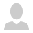 5eeb8065b364ce0abe6bd55e User icon: 5eeb8065b364ce0abe6bd55e
